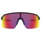 OAKLEY SUTRO LITE OO9463 01 MATTE BLACK/PRIZM ROAD - OAKLEY