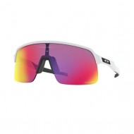 Oakley Sutro LITE OO9463 02 MATTE WHITE/Prizm ROAD