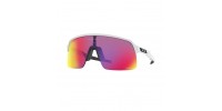 Oakley Sutro LITE OO9463 02 MATTE WHITE/Prizm ROAD