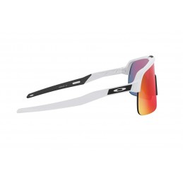 Oakley Sutro LITE OO9463 02 MATTE WHITE/Prizm ROAD Oakley Sutro LITE OO9463 02 MATTE WHITE/Prizm ROAD