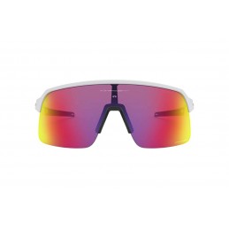 Oakley Sutro LITE OO9463 02 MATTE WHITE/Prizm ROAD