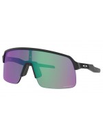 Oakley Sutro LITE OO9463 03 MATTE Black/Prizm ROAD JADE