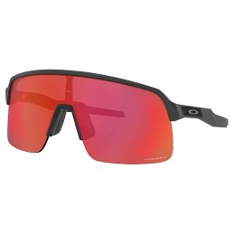 Oakley Sutro LITE OO9463 04 MATTE CARBON/Prizm TRAIL TORCH Oakley Sutro LITE OO9463 04 MATTE CARBON/Prizm TRAIL TORCH