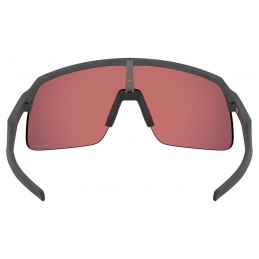 Oakley Sutro LITE OO9463 04 MATTE CARBON/Prizm TRAIL TORCH Oakley Sutro LITE OO9463 04 MATTE CARBON/Prizm TRAIL TORCH