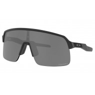 Oakley Sutro LITE OO9463 05 MATTE Black/Prizm Black