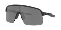 Oakley Sutro LITE OO9463 05 MATTE Black/Prizm Black