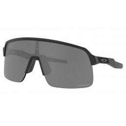 Oakley Sutro LITE OO9463 05 MATTE Black/Prizm Black Oakley Sutro LITE OO9463 05 MATTE Black/Prizm Black