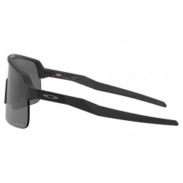 Oakley Sutro LITE OO9463 05 MATTE Black/Prizm Black Oakley Sutro LITE OO9463 05 MATTE Black/Prizm Black