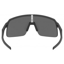 Oakley Sutro LITE OO9463 05 MATTE Black/Prizm Black