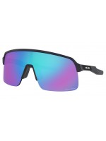 Oakley Sutro LITE OO9463 06 MATTE NAVY/Prizm Sapphire