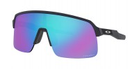 Oakley Sutro LITE OO9463 06 MATTE NAVY/Prizm Sapphire