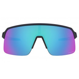 Oakley Sutro LITE OO9463 06 MATTE NAVY/Prizm Sapphire Oakley Sutro LITE OO9463 06 MATTE NAVY/Prizm Sapphire