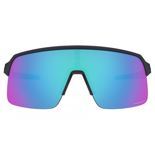 OAKLEY SUTRO LITE OO9463 06 MATTE NAVY/PRIZM SAPPHIRE - OAKLEY