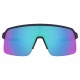 OAKLEY SUTRO LITE OO9463 06 MATTE NAVY/PRIZM SAPPHIRE - OAKLEY