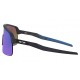 OAKLEY SUTRO LITE OO9463 06 MATTE NAVY/PRIZM SAPPHIRE - OAKLEY