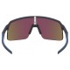 OAKLEY SUTRO LITE OO9463 06 MATTE NAVY/PRIZM SAPPHIRE - OAKLEY