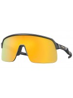 Oakley Sutro LITE OO9463 13 MATTE CARBON/Prizm 24k Oakley Sutro LITE OO9463 13 MATTE CARBON/Prizm 24k