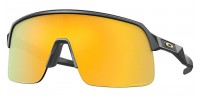 Oakley Sutro LITE OO9463 13 MATTE CARBON/Prizm 24k