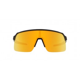 Oakley Sutro LITE OO9463 13 MATTE CARBON/Prizm 24k