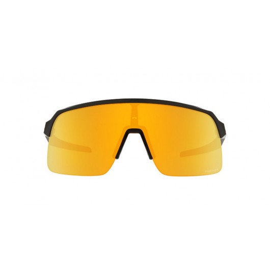 OAKLEY SUTRO LITE OO9463 13 MATTE CARBON/PRIZM 24k - OAKLEY