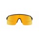 OAKLEY SUTRO LITE OO9463 13 MATTE CARBON/PRIZM 24k - OAKLEY