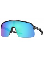 Oakley Sutro LITE OO9463 15 MATTE Black/Prizm Sapphire