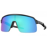 Oakley Sutro LITE OO9463 15 MATTE Black/Prizm Sapphire Oakley Sutro LITE OO9463 15 MATTE Black/Prizm Sapphire