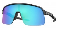 Oakley Sutro LITE OO9463 15 MATTE Black/Prizm Sapphire