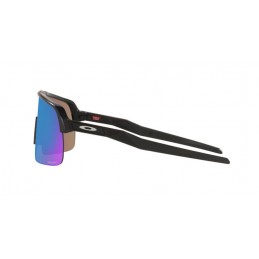 Oakley Sutro LITE OO9463 15 MATTE Black/Prizm Sapphire Oakley Sutro LITE OO9463 15 MATTE Black/Prizm Sapphire
