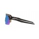 OAKLEY SUTRO LITE OO9463 15 MATTE BLACK/PRIZM SAPPHIRE - OAKLEY