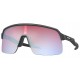 OAKLEY SUTRO LITE OO9463 17 MATTE CARBON/PRIZM SNOW SAPPHIRE - OAKLEY