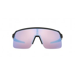 Oakley Sutro LITE OO9463 17 MATTE CARBON/Prizm SNOW Sapphire Oakley Sutro LITE OO9463 17 MATTE CARBON/Prizm SNOW Sapphire