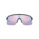 OAKLEY SUTRO LITE OO9463 17 MATTE CARBON/PRIZM SNOW SAPPHIRE - OAKLEY