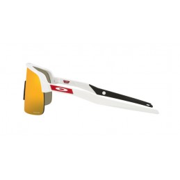 Oakley Sutro LITE OO9463 18 MATTE WHITE/Prizm RUBY Oakley Sutro LITE OO9463 18 MATTE WHITE/Prizm RUBY