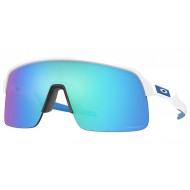 Oakley Sutro LITE OO9463 19 MATTE WHITE/Prizm Sapphire Oakley Sutro LITE OO9463 19 MATTE WHITE/Prizm Sapphire