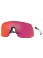 Oakley Sutro LITE OO9463 20 MATTE WHITE/Prizm FIELD Oakley Sutro LITE OO9463 20 MATTE WHITE/Prizm FIELD