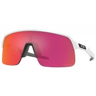 Oakley Sutro LITE OO9463 20 MATTE WHITE/Prizm FIELD