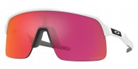 Oakley Sutro LITE OO9463 20 MATTE WHITE/Prizm FIELD
