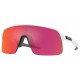 OAKLEY SUTRO LITE OO9463 20 MATTE WHITE/PRIZM FIELD - OAKLEY