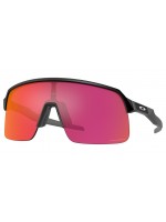 Oakley Sutro LITE OO9463 21 MATTE Black/Prizm FIELD Oakley Sutro LITE OO9463 21 MATTE Black/Prizm FIELD