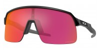 Oakley Sutro LITE OO9463 21 MATTE Black/Prizm FIELD