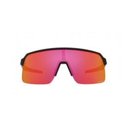 Oakley Sutro LITE OO9463 21 MATTE Black/Prizm FIELD Oakley Sutro LITE OO9463 21 MATTE Black/Prizm FIELD