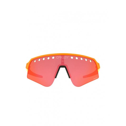 OAKLEY OO9465 SUTRO LITE SWEEP 946508 PRIZM TRAIL TORCH - OAKLEY