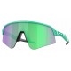 OAKLEY OO9465 SUTRO LITE SWEEP 946511 PRIZM ROAD JADE - OAKLEY