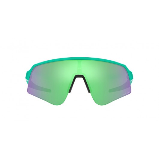 OAKLEY OO9465 SUTRO LITE SWEEP 946511 PRIZM ROAD JADE - OAKLEY