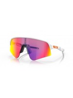 Oakley OO9465 Sutro LITE SWEEP 946516 Prizm ROAD