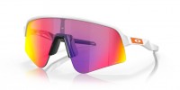 Oakley OO9465 Sutro LITE SWEEP 946516 Prizm ROAD