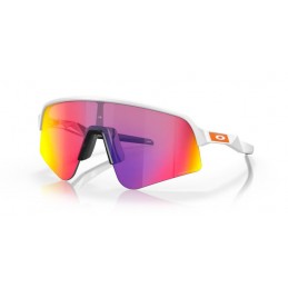 Oakley OO9465 Sutro LITE SWEEP 946516 Prizm ROAD Oakley OO9465 Sutro LITE SWEEP 946516 Prizm ROAD