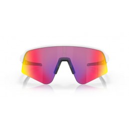 Oakley OO9465 Sutro LITE SWEEP 946516 Prizm ROAD Oakley OO9465 Sutro LITE SWEEP 946516 Prizm ROAD