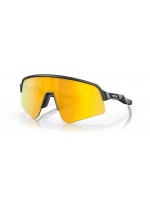 Oakley OO9465 Sutro LITE SWEEP 946517 Prizm 24k